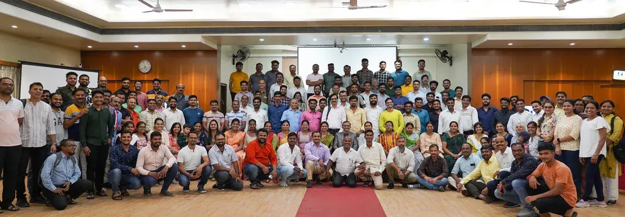 Technical Analysis Training