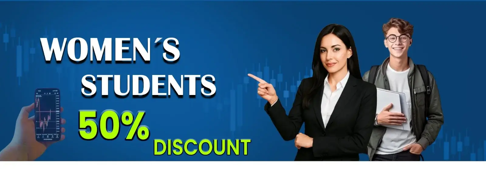Live Stock Market Workshop