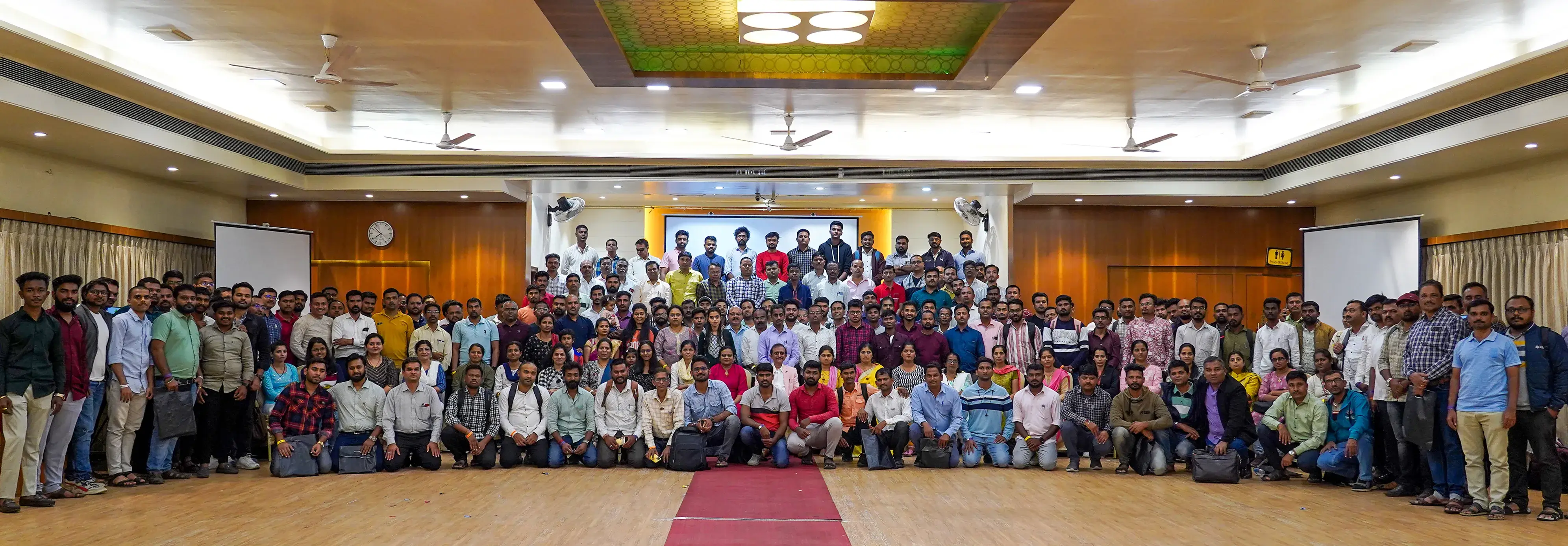 Stock Market Classes in Pune