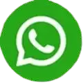 Chat on WhatsApp